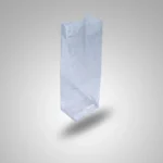 Producent reklam wizualnych: sekrety skutecznego designu