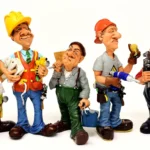 Renomowany producent szamb betonowych do ogrodu