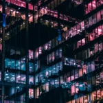 Pręty żeliwne — trwały wybór dla przemysłu